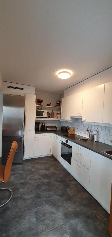 Mont Bijou MOUNTAIN & QUIET chalet 10 pers by Alpvision Résidences room 3