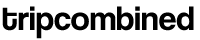 https://montbijou.tripcombined.com